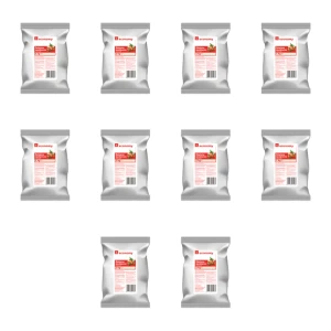 TGE Żelatyna spożywcza 1kg X10