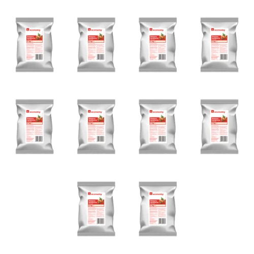 1773275662751-11620-2-x10-c7dyh.png