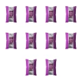 1773275692984-11663-2-x10-v1o6qs.png
