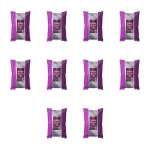 Mak niebieski mielony 1 kg X10