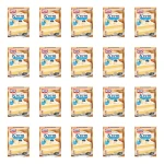 Dr. Oetker Krem do tortów i ciast smak śmietankowy 105 g X20