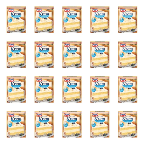 1773275743718-11733-2-x20-u9nk0m.png