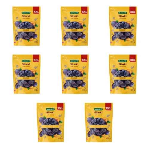 1773275778458-11777-2-x8-yywpg.png
