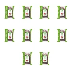 Bakal Żurawina suszona 1kg X10