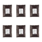 Posypka kakaowa emix 1kg X6
