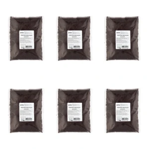 Posypka kakaowa emix 1kg X6