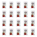 1773275943973-12006-2-x20-n1c9u.png
