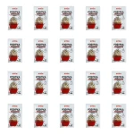 Posypka kakaowa emix 50g X20