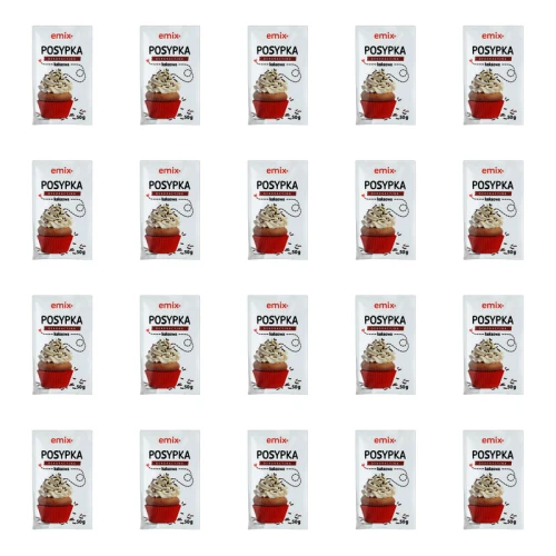 1773275943973-12006-2-x20-n1c9u.png