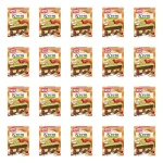 Dr. Oetker Krem do tortów i ciast smak pistacjowy 105 g X20