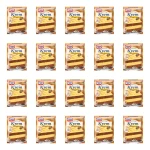 Dr. Oetker Krem do tortów i ciast smak ajerkoniakowy 105 g X20