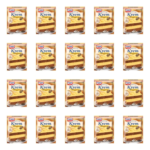 1773276315240-12509-2-x20-4nvynj.png