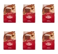 image-editor%2Fmultipack%2F1777030457483-r40-c1-x6.png