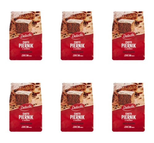 image-editor%2Fmultipack%2F1777030457483-r40-c1-x6.png