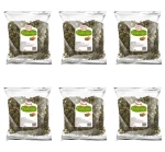 Pestki dyni Helio 1,5 kg X6