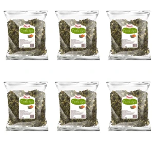 Pestki dyni Helio 1,5 kg X6