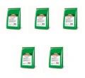 image-editor%2Fmultipack%2F1777030496383-r83-c1-x5.png