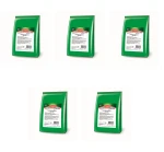 Drożdże suszone 1kg CYKORIA X5