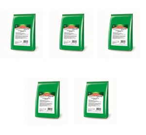 Drożdże suszone 1kg CYKORIA X5