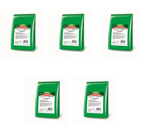 image-editor%2Fmultipack%2F1777030496383-r83-c1-x5.png