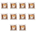 image-editor%2Fmultipack%2F1777030497207-r84-c1-x10.png