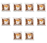 Migdały łuskane HELIO 1000 g X10