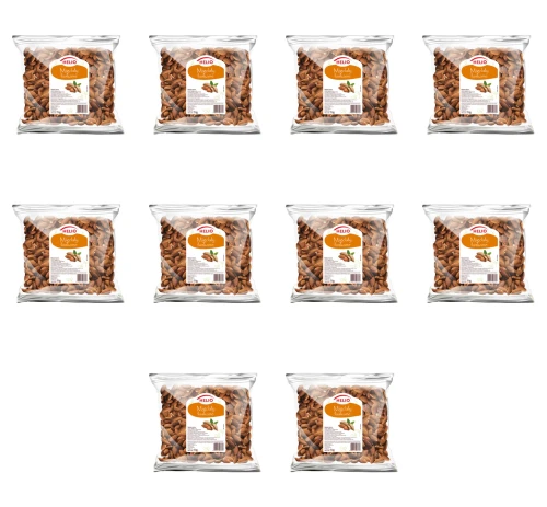 image-editor%2Fmultipack%2F1777030497207-r84-c1-x10.png