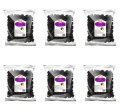 image-editor%2Fmultipack%2F1777030498268-r85-c1-x6.png