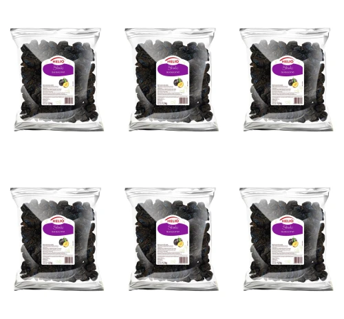 image-editor%2Fmultipack%2F1777030498268-r85-c1-x6.png