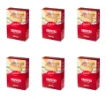 image-editor%2Fmultipack%2F1777030581780-r180-c1-x6.png