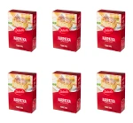 Ciasto Karpatka 390g Delecta X6