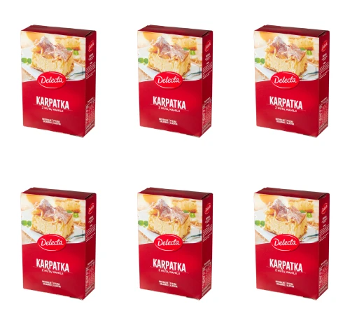 image-editor%2Fmultipack%2F1777030581780-r180-c1-x6.png