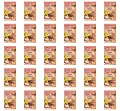 image-editor%2Fmultipack%2F1777030583571-r181-c1-x30.png