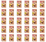 Dr. Oetker Ze świata natury Cukier z wanilią 12 g X30