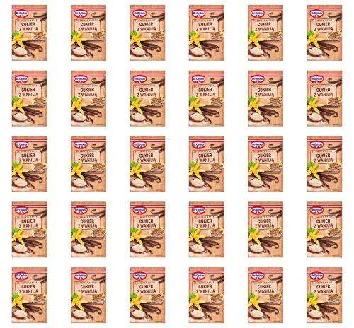 image-editor%2Fmultipack%2F1777030583571-r181-c1-x30.png