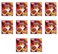 image-editor%2Fmultipack%2F1777030584747-r182-c1-x10.png