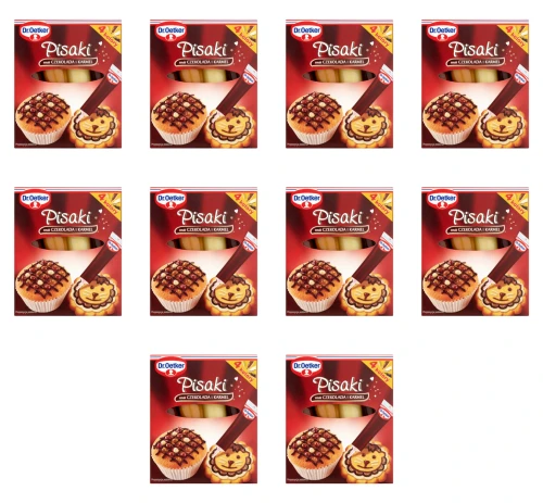 image-editor%2Fmultipack%2F1777030584747-r182-c1-x10.png