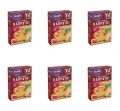 image-editor%2Fmultipack%2F1777030585714-r183-c1-x6.png