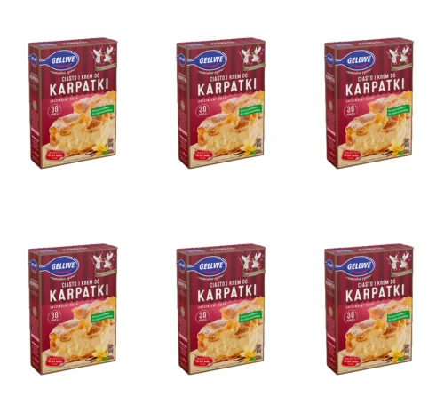 image-editor%2Fmultipack%2F1777030585714-r183-c1-x6.png