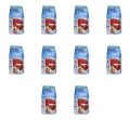 image-editor%2Fmultipack%2F1777030586631-r184-c1-x10.png