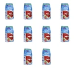 Gellwe Sernik na zimno 193g X10