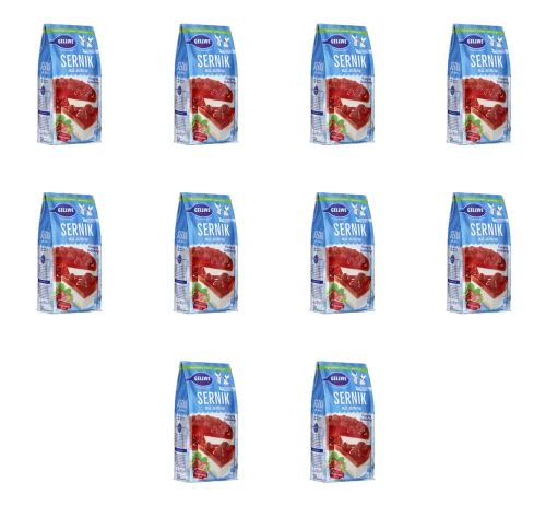 image-editor%2Fmultipack%2F1777030586631-r184-c1-x10.png
