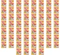 image-editor%2Fmultipack%2F1777030599562-r195-c1-x60.png