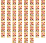 Dr. Oetker Cukier Wanilinowy 16g X60