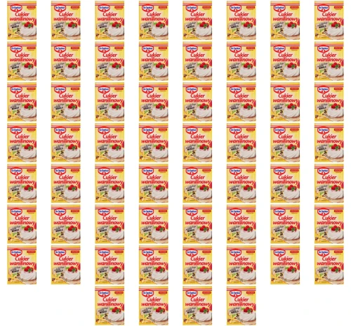 image-editor%2Fmultipack%2F1777030599562-r195-c1-x60.png