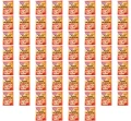 image-editor%2Fmultipack%2F1777030601422-r196-c1-x60.png