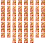 Dr. Oetker Proszek do pieczenia 15g X60