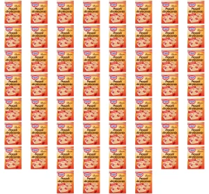 Dr. Oetker Proszek do pieczenia 15g X60