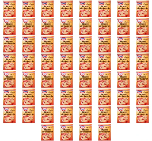 image-editor%2Fmultipack%2F1777030601422-r196-c1-x60.png
