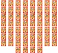 image-editor%2Fmultipack%2F1777030603720-r197-c1-x60.png
